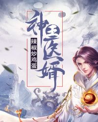 神王医婿